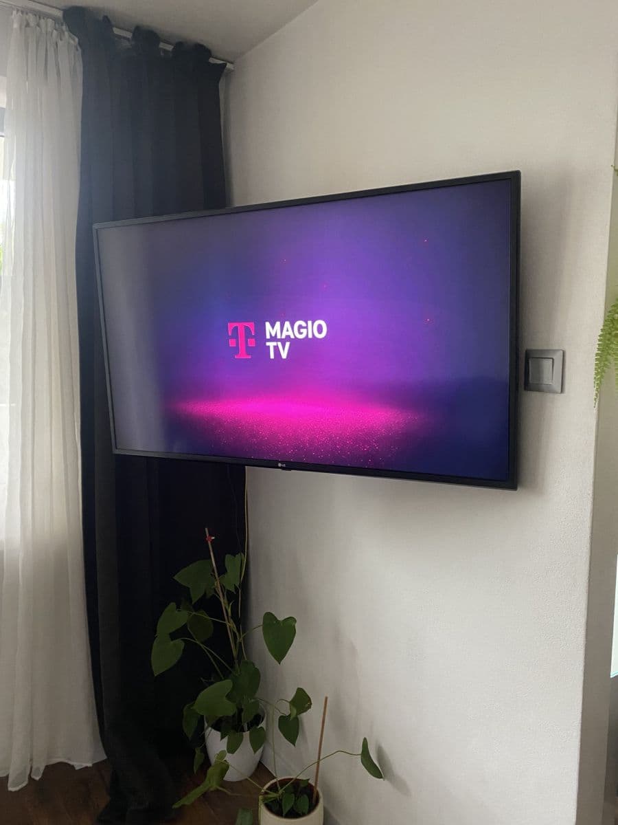 Pronájem bytu 28 m², Novákova, Martin, Žilinský kraj Pronájem bytu 28 m², Novákova, Martin, Žilinský kraj