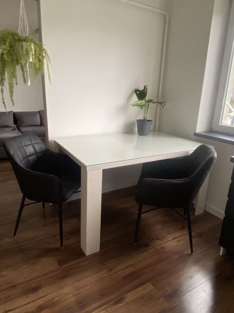 Pronájem bytu 28 m², Novákova, Martin, Žilinský kraj Pronájem bytu 28 m², Novákova, Martin, Žilinský kraj