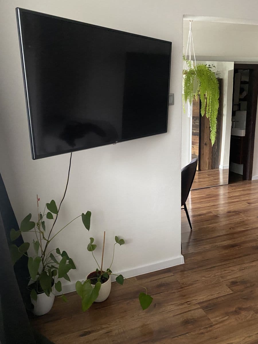 Pronájem bytu 28 m², Novákova, Martin, Žilinský kraj Pronájem bytu 28 m², Novákova, Martin, Žilinský kraj
