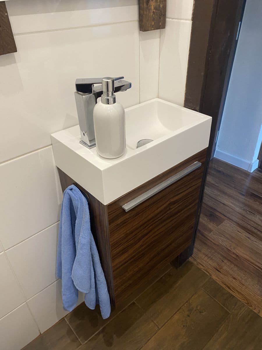 Pronájem bytu 28 m², Novákova, Martin, Žilinský kraj Pronájem bytu 28 m², Novákova, Martin, Žilinský kraj