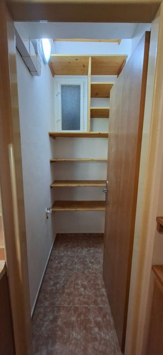Pronájem bytu 2+kk 50 m², Mánesova, Hradec Králové, Královéhradecký kraj Pronájem bytu 2+kk 50 m², Mánesova, Hradec Králové, Královéhradecký kraj
