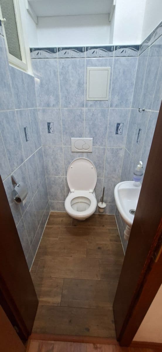 Pronájem bytu 2+kk 50 m², Mánesova, Hradec Králové, Královéhradecký kraj Pronájem bytu 2+kk 50 m², Mánesova, Hradec Králové, Královéhradecký kraj