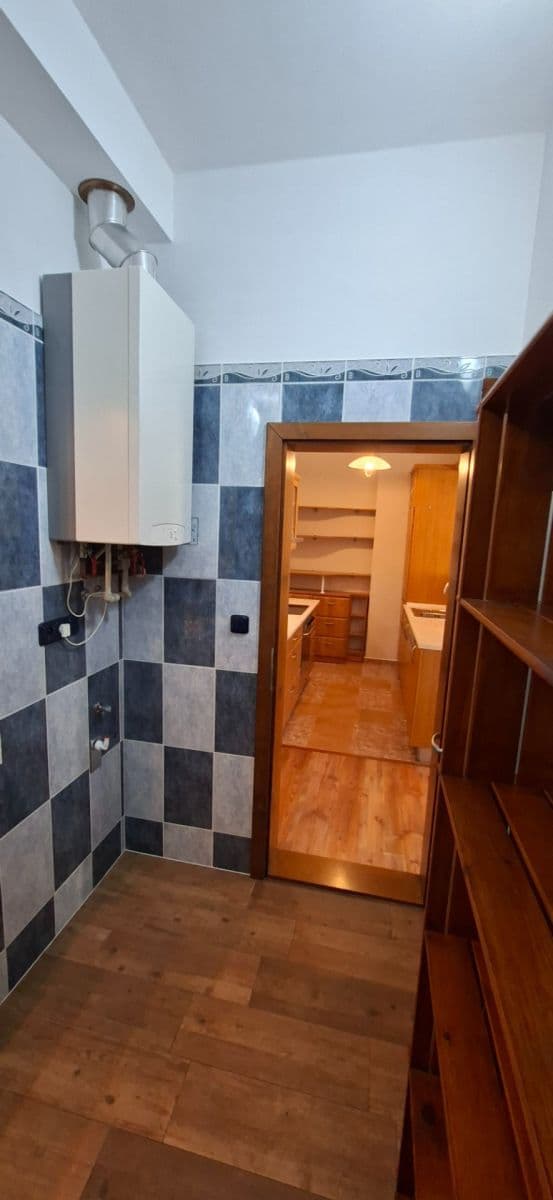 Pronájem bytu 2+kk 50 m², Mánesova, Hradec Králové, Královéhradecký kraj Pronájem bytu 2+kk 50 m², Mánesova, Hradec Králové, Královéhradecký kraj