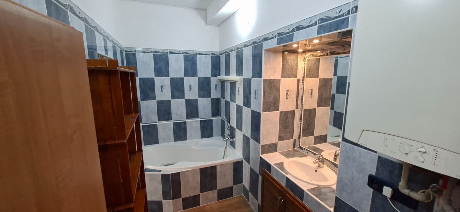Pronájem bytu 2+kk 50 m², Mánesova, Hradec Králové, Královéhradecký kraj Pronájem bytu 2+kk 50 m², Mánesova, Hradec Králové, Královéhradecký kraj