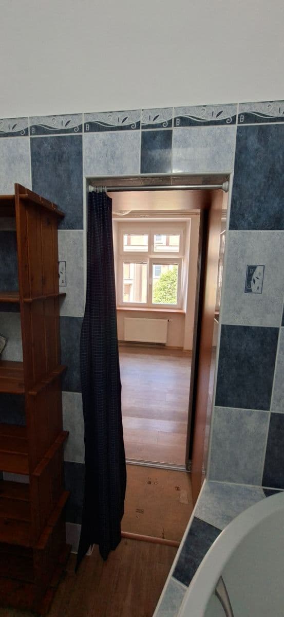 Pronájem bytu 2+kk 50 m², Mánesova, Hradec Králové, Královéhradecký kraj Pronájem bytu 2+kk 50 m², Mánesova, Hradec Králové, Královéhradecký kraj