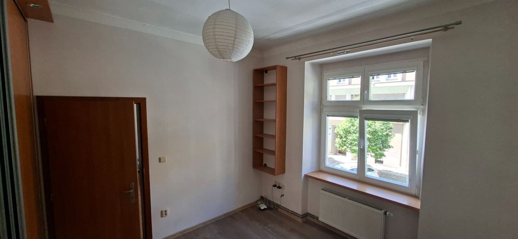 Pronájem bytu 2+kk 50 m², Mánesova, Hradec Králové, Královéhradecký kraj Pronájem bytu 2+kk 50 m², Mánesova, Hradec Králové, Královéhradecký kraj