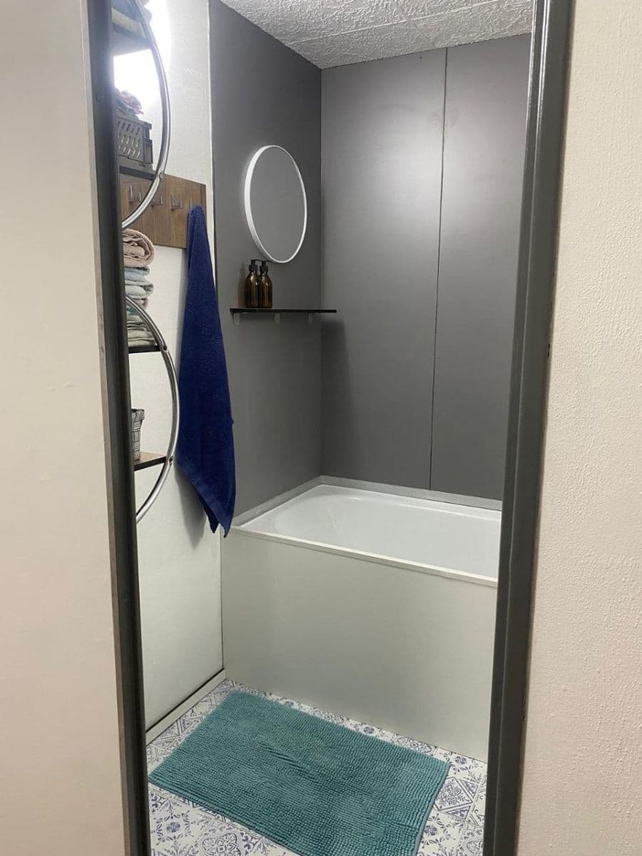Pronájem bytu 2+1 57 m², Vlkova, Brno, Jihomoravský kraj Pronájem bytu 2+1 57 m², Vlkova, Brno, Jihomoravský kraj