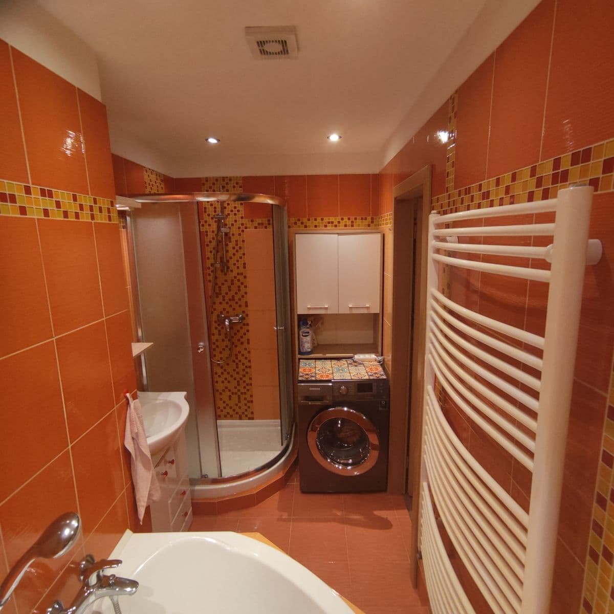 Prodej bytu 3+1 99 m², Krahulčí, Kraj Vysočina Prodej bytu 3+1 99 m², Krahulčí, Kraj Vysočina