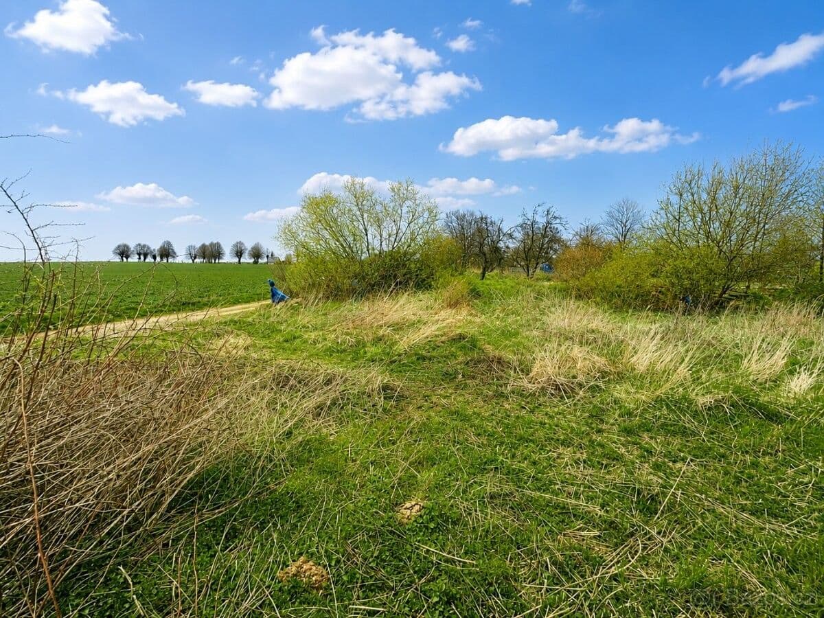 Prodej pozemku 751 m², Hlinka, Moravskoslezský kraj Prodej pozemku 751 m², Hlinka, Moravskoslezský kraj