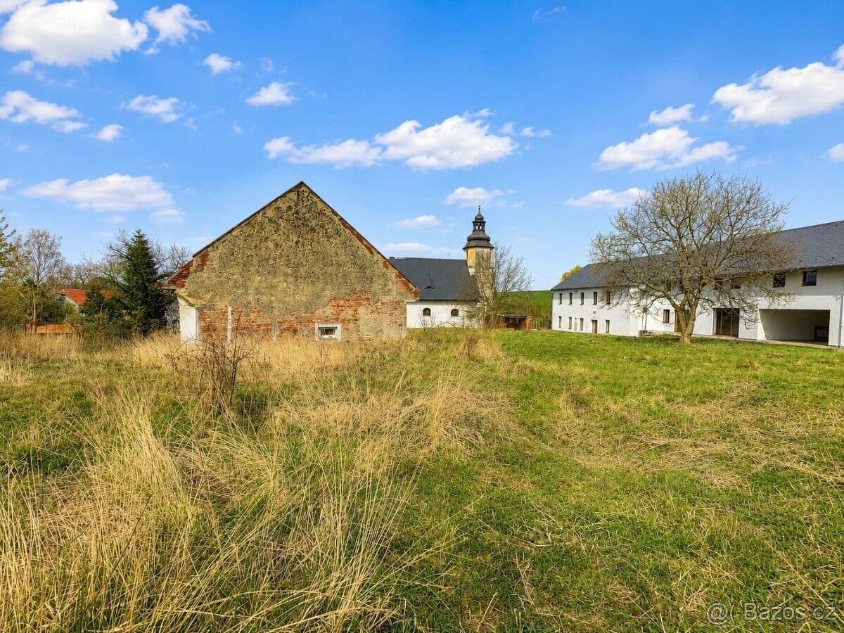 Prodej pozemku 751 m², Hlinka, Moravskoslezský kraj Prodej pozemku 751 m², Hlinka, Moravskoslezský kraj