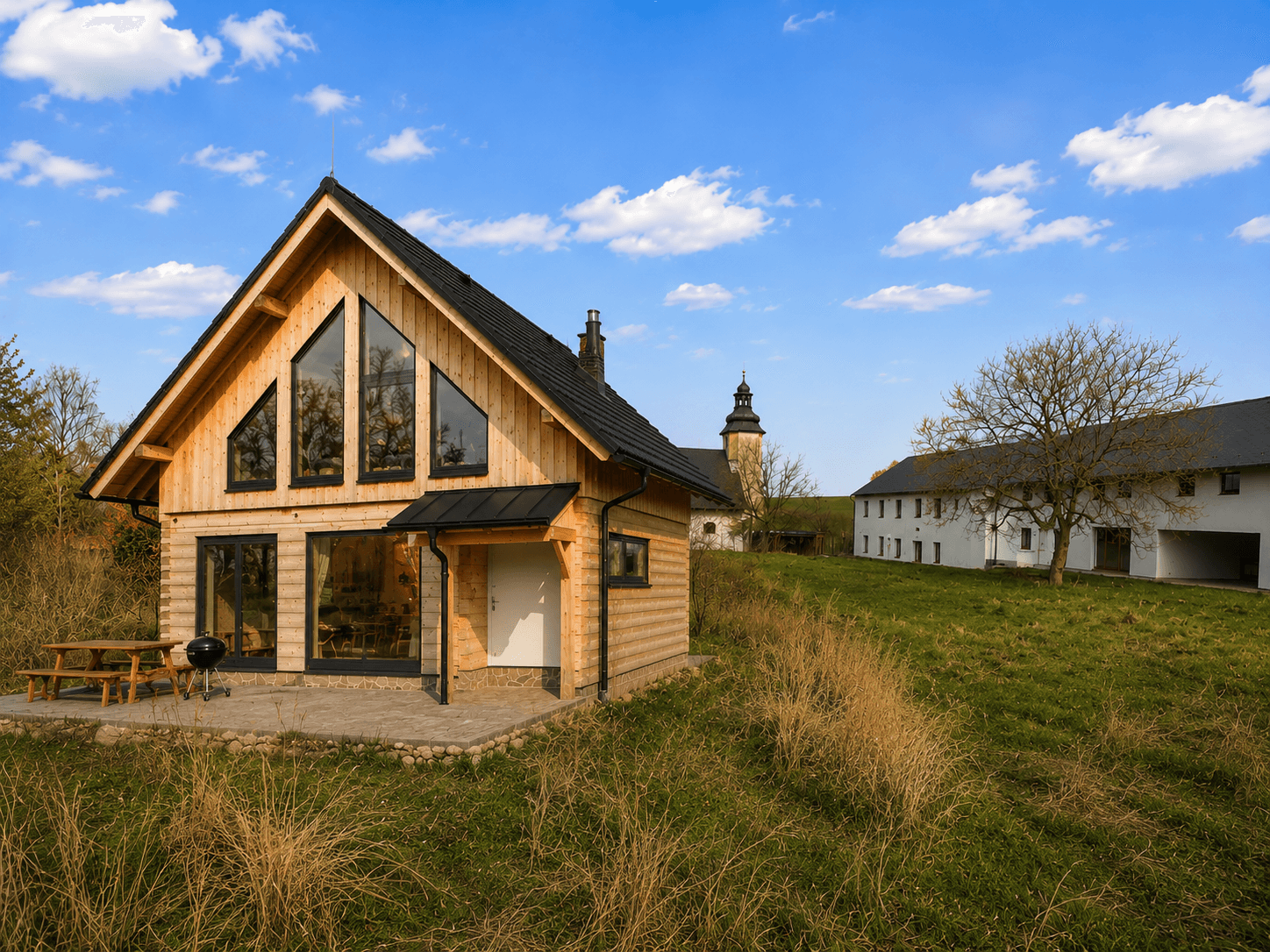 Prodej pozemku 751 m², Hlinka, Moravskoslezský kraj Prodej pozemku 751 m², Hlinka, Moravskoslezský kraj