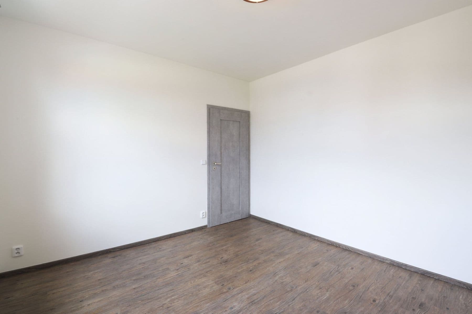 Pronájem bytu 2+kk 60 m², Hostivařská, Praha, Praha Pronájem bytu 2+kk 60 m², Hostivařská, Praha, Praha