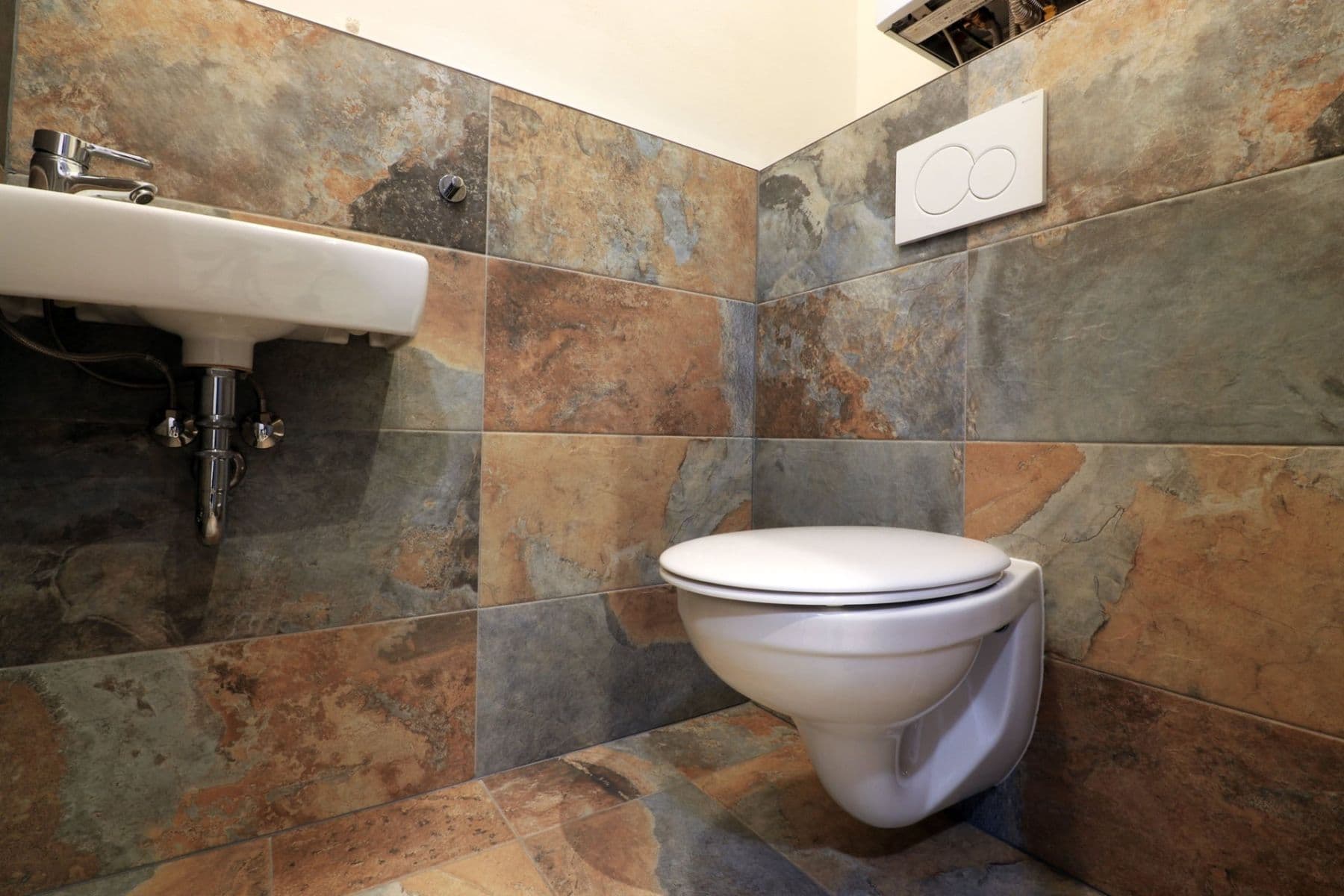 Pronájem bytu 2+kk 60 m², Hostivařská, Praha, Praha Pronájem bytu 2+kk 60 m², Hostivařská, Praha, Praha