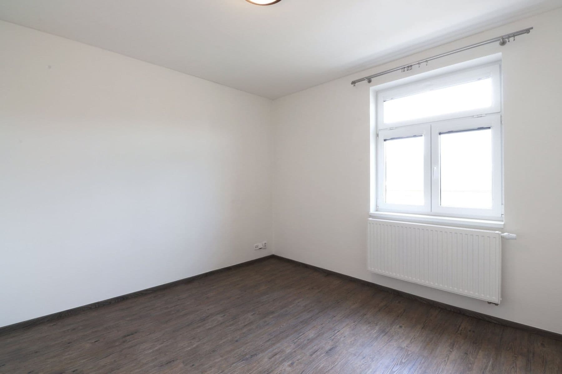Pronájem bytu 2+kk 60 m², Hostivařská, Praha, Praha Pronájem bytu 2+kk 60 m², Hostivařská, Praha, Praha