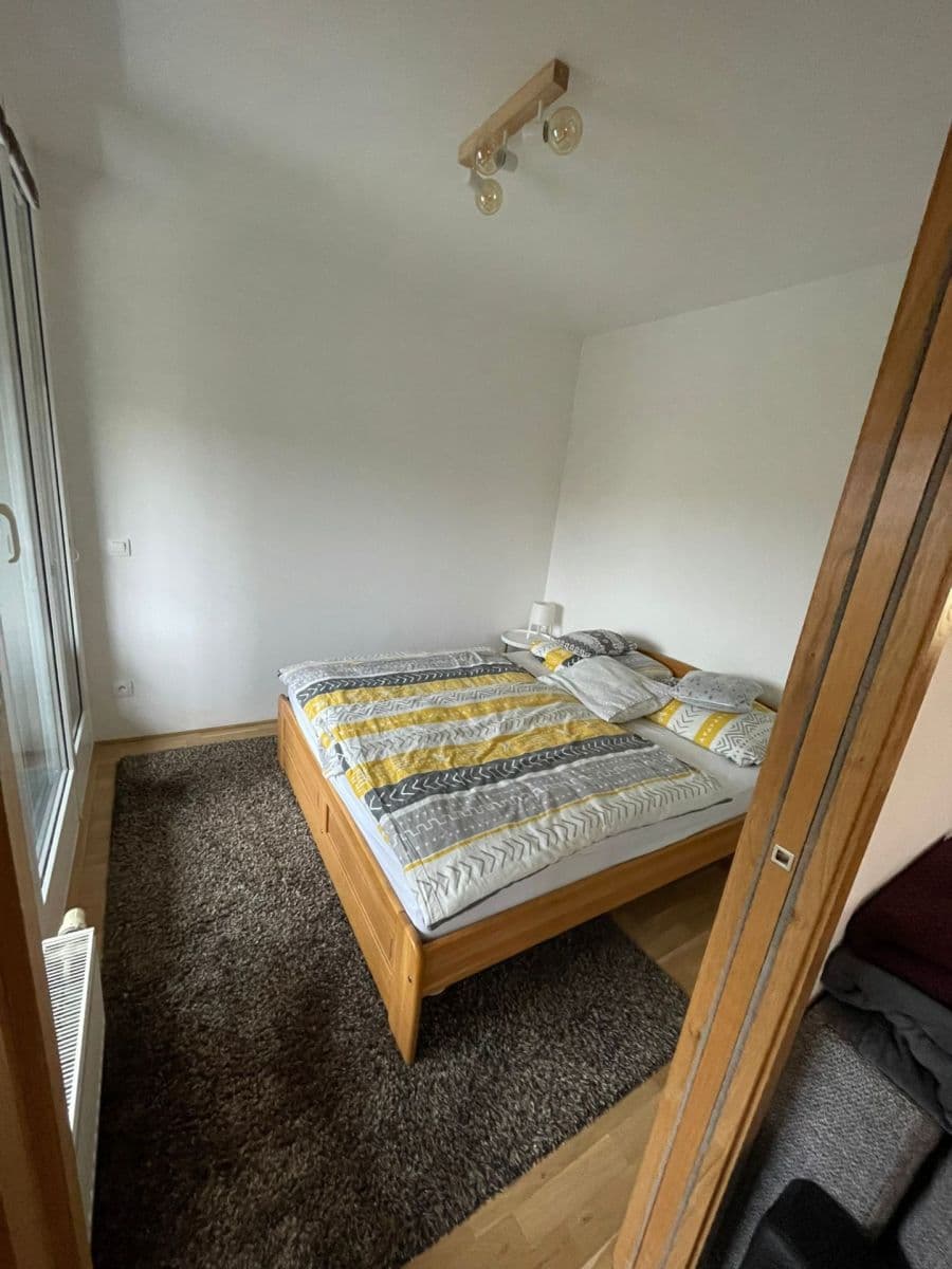 Prodej bytu 2+kk 47 m², Kostomlatská, Praha, Praha Prodej bytu 2+kk 47 m², Kostomlatská, Praha, Praha