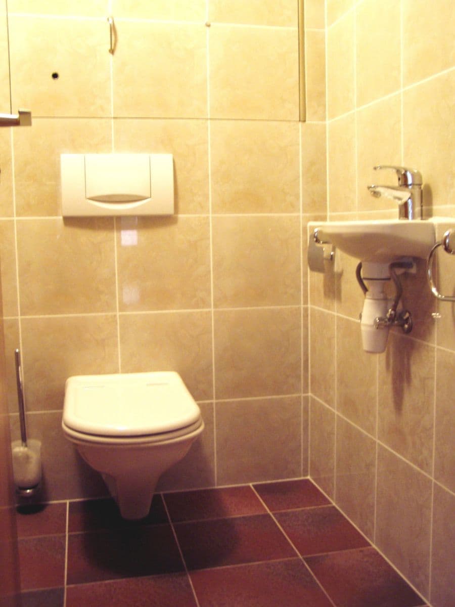 Pronájem bytu 3+1 126 m², Jungmannova, Praha, Praha Pronájem bytu 3+1 126 m², Jungmannova, Praha, Praha
