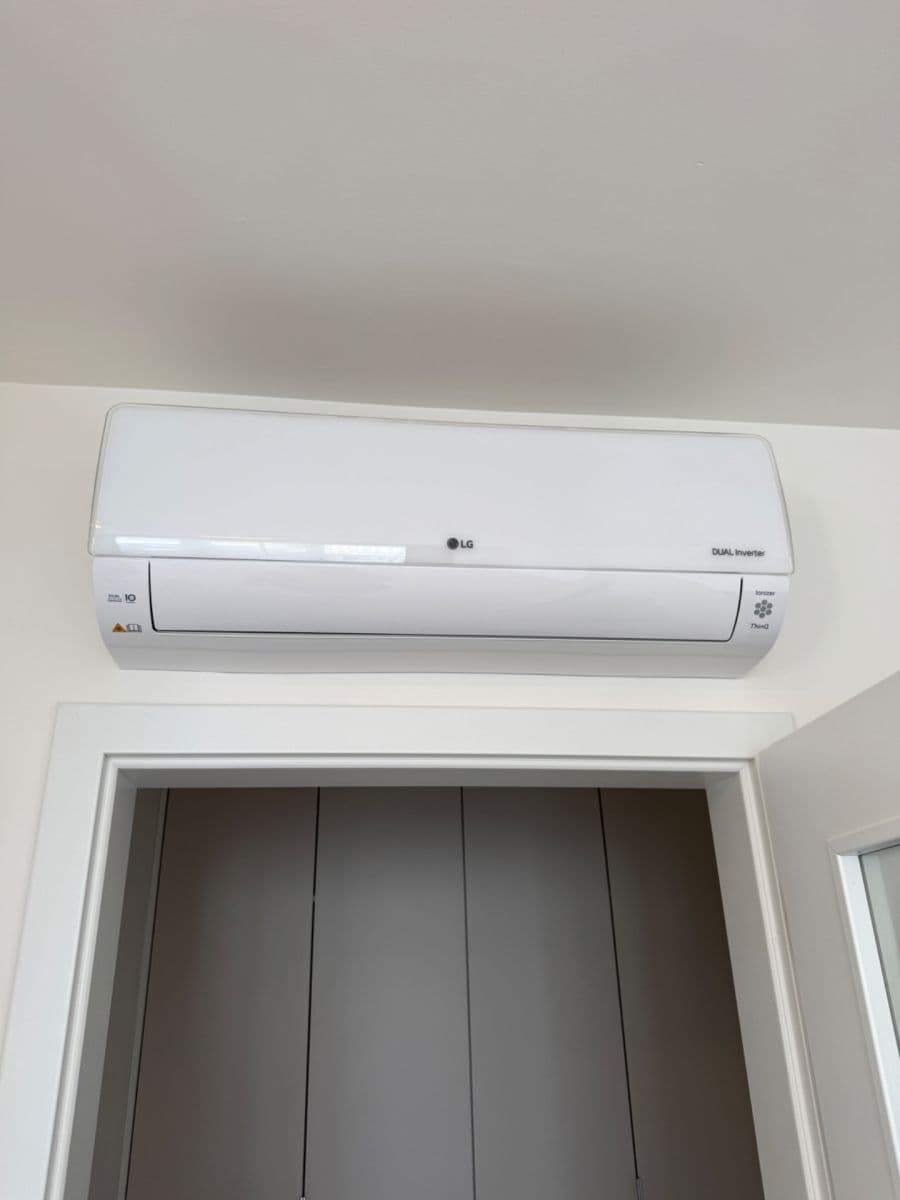 Pronájem bytu 1+kk 33 m², Poděbradská, Praha, Praha Pronájem bytu 1+kk 33 m², Poděbradská, Praha, Praha