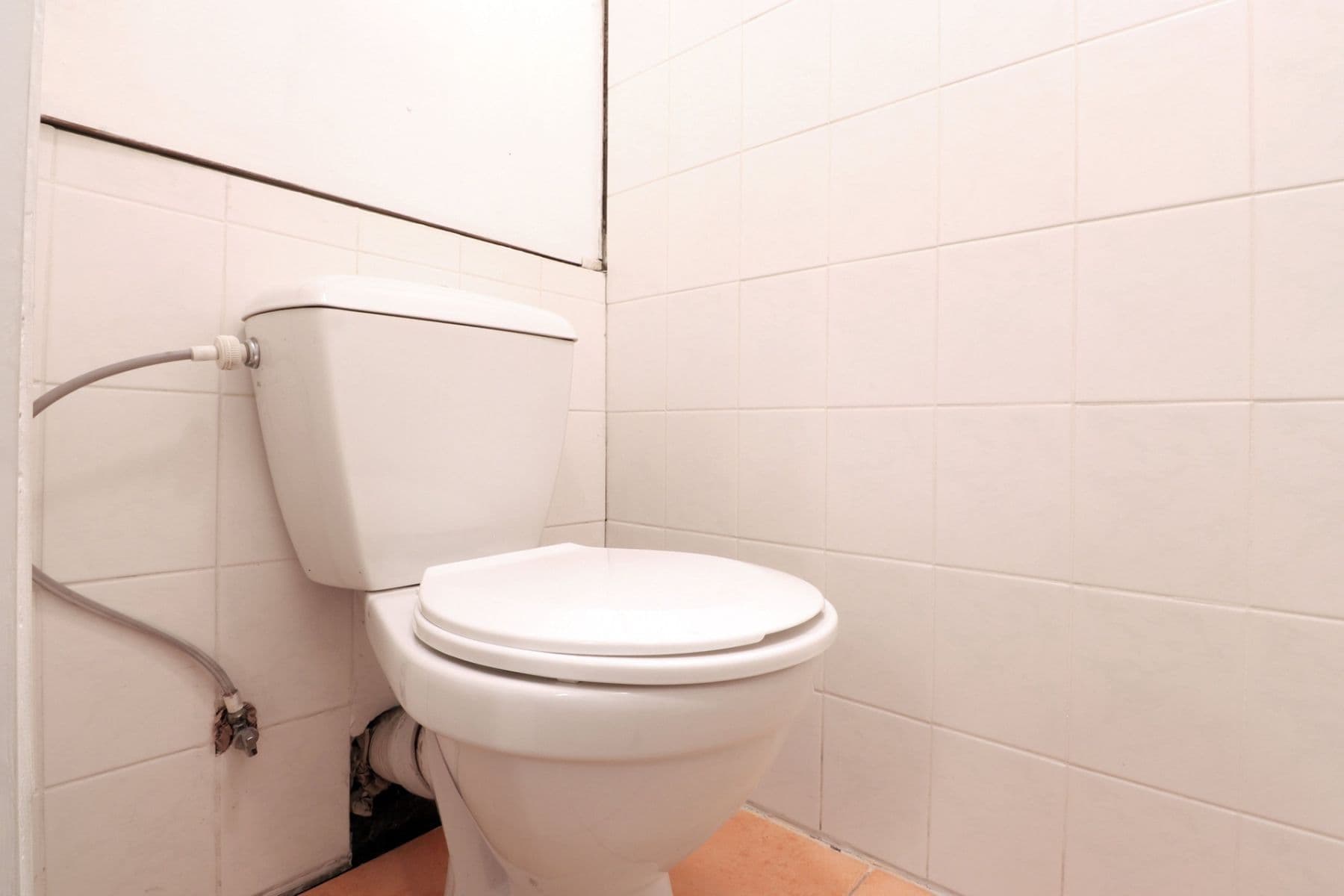 Pronájem bytu 1+kk 34 m², Písnická, Praha, Praha Pronájem bytu 1+kk 34 m², Písnická, Praha, Praha