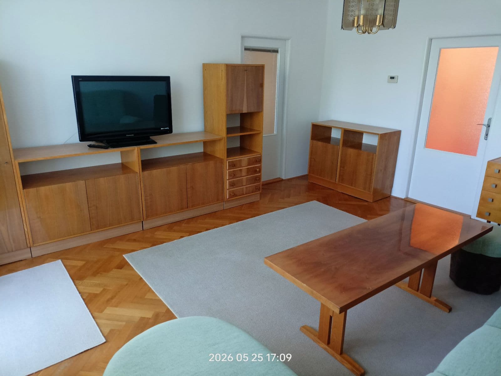 Prodej bytu 3+1 75 m², Žižkova, Havlíčkův Brod, Kraj Vysočina Prodej bytu 3+1 75 m², Žižkova, Havlíčkův Brod, Kraj Vysočina