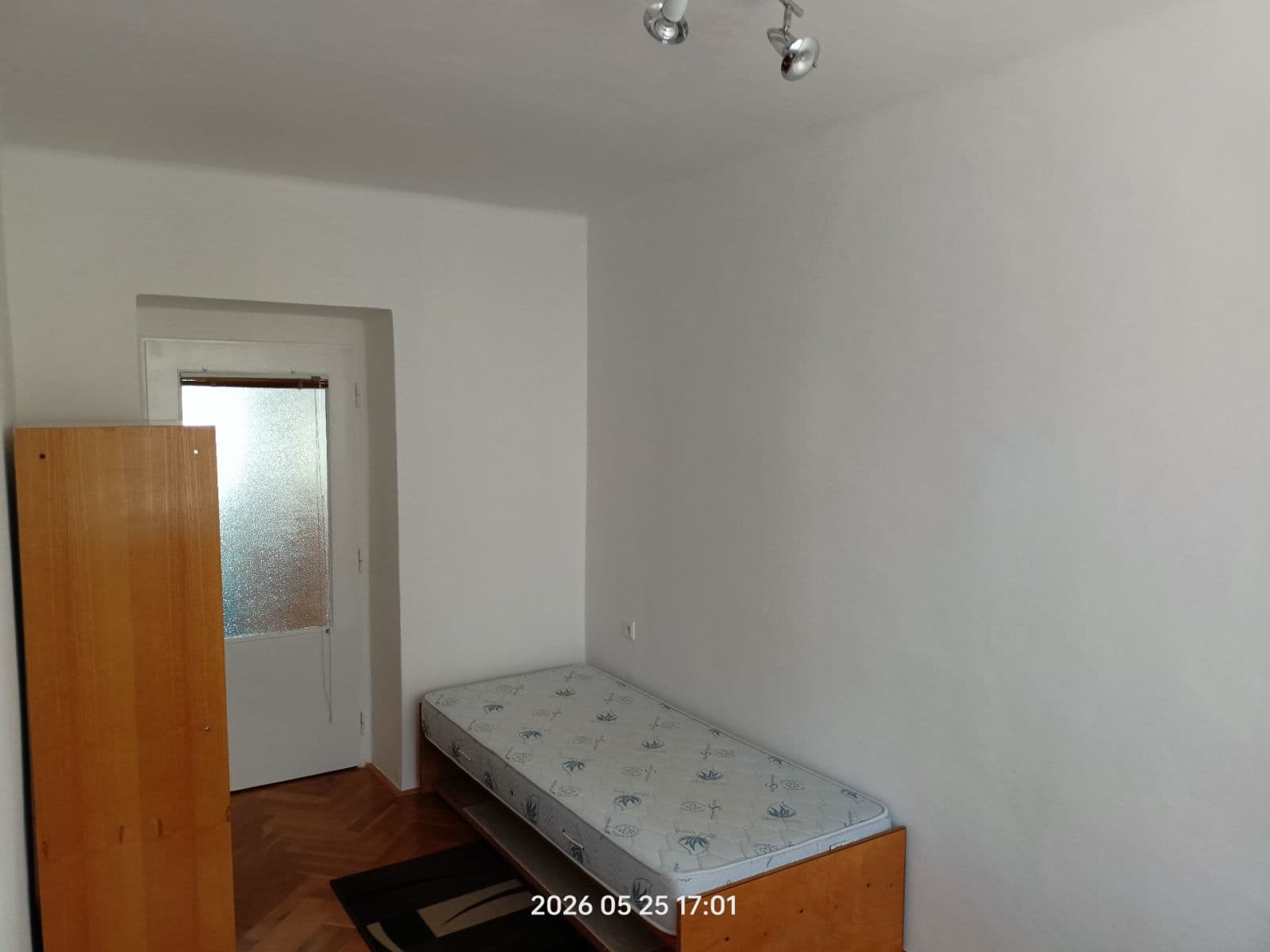 Prodej bytu 3+1 75 m², Žižkova, Havlíčkův Brod, Kraj Vysočina Prodej bytu 3+1 75 m², Žižkova, Havlíčkův Brod, Kraj Vysočina