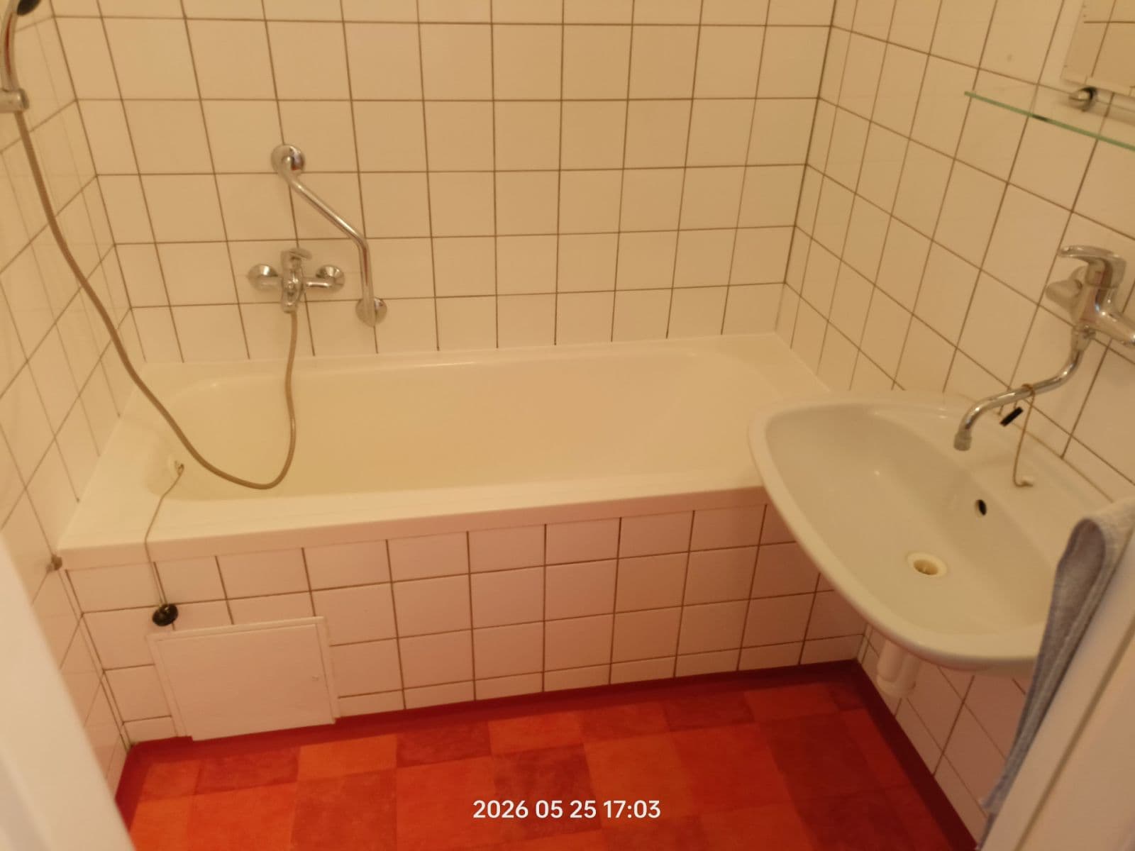 Prodej bytu 3+1 75 m², Žižkova, Havlíčkův Brod, Kraj Vysočina Prodej bytu 3+1 75 m², Žižkova, Havlíčkův Brod, Kraj Vysočina