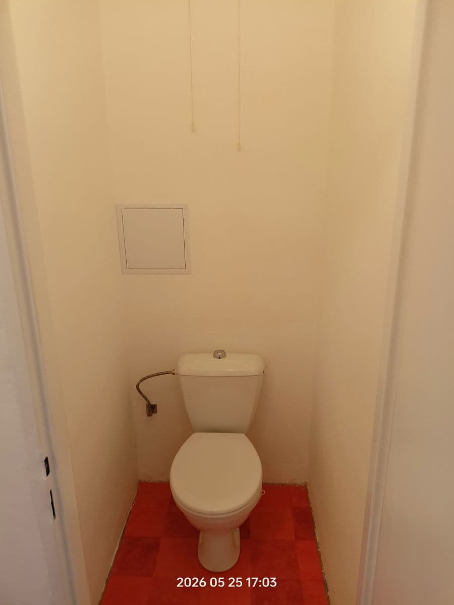 Prodej bytu 3+1 75 m², Žižkova, Havlíčkův Brod, Kraj Vysočina Prodej bytu 3+1 75 m², Žižkova, Havlíčkův Brod, Kraj Vysočina