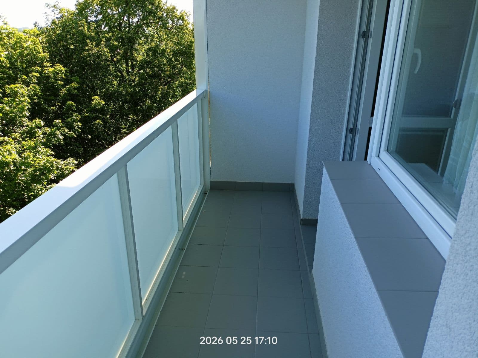 Prodej bytu 3+1 75 m², Žižkova, Havlíčkův Brod, Kraj Vysočina Prodej bytu 3+1 75 m², Žižkova, Havlíčkův Brod, Kraj Vysočina