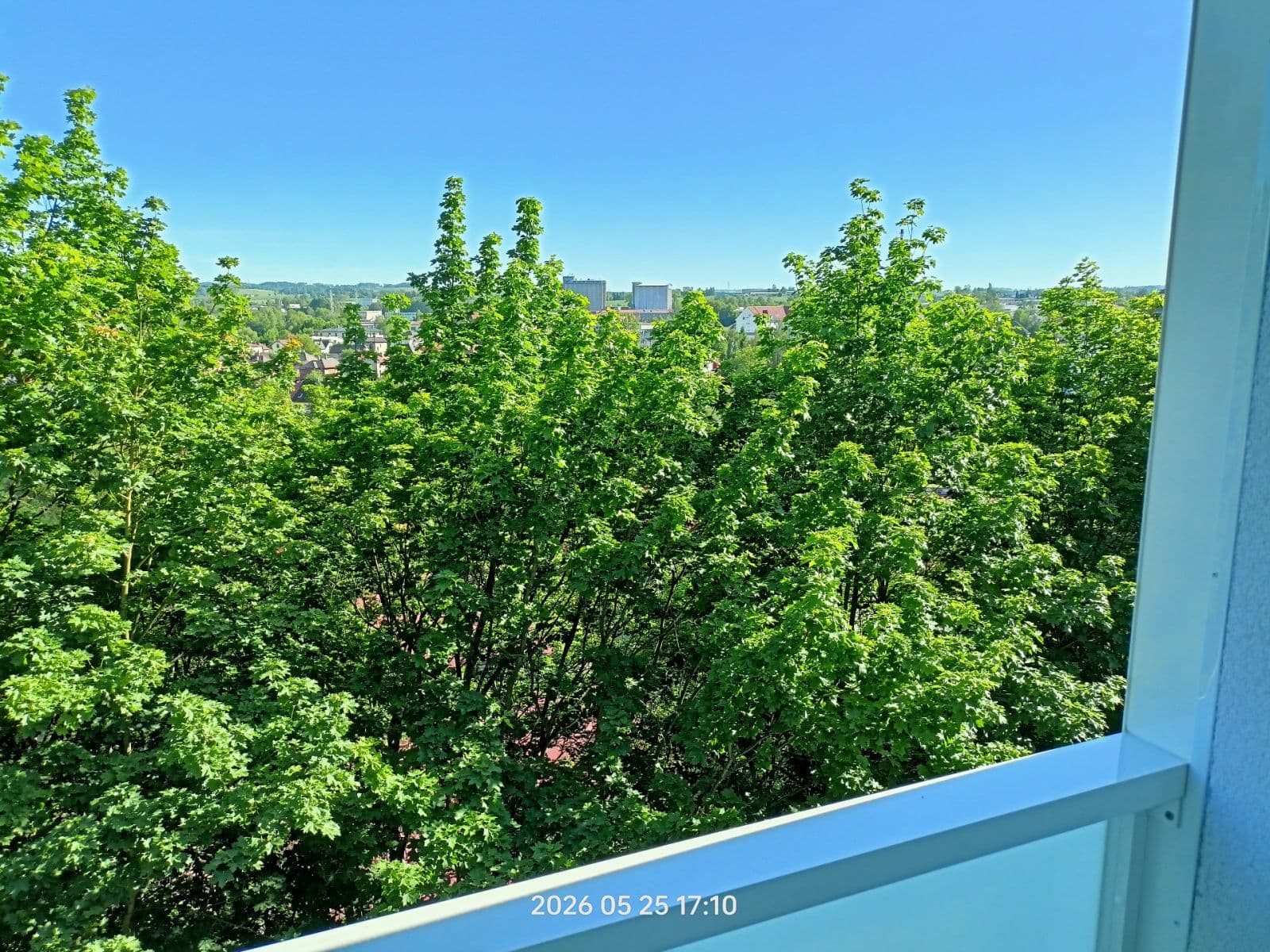 Prodej bytu 3+1 75 m², Žižkova, Havlíčkův Brod, Kraj Vysočina Prodej bytu 3+1 75 m², Žižkova, Havlíčkův Brod, Kraj Vysočina