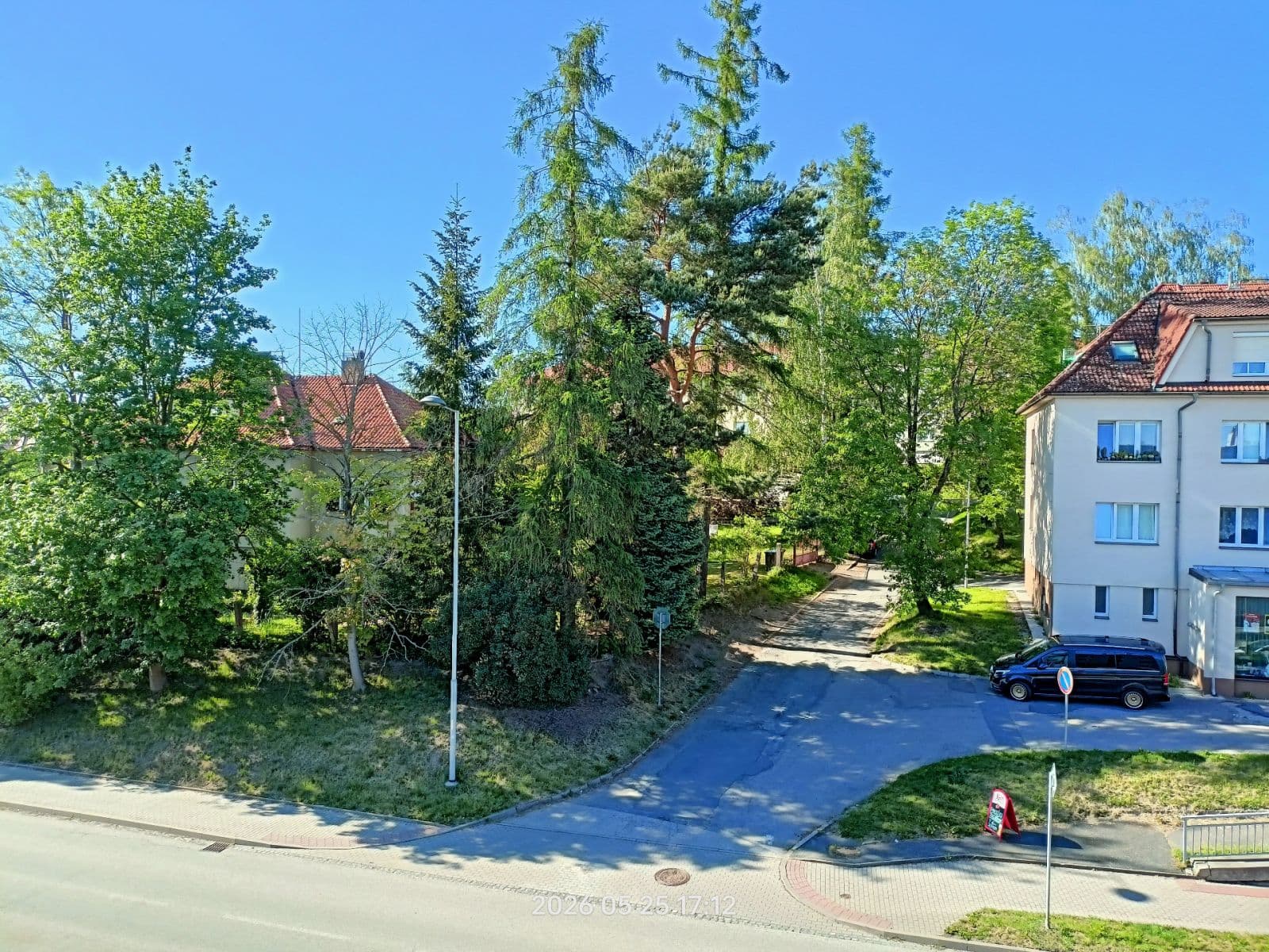 Prodej bytu 3+1 75 m², Žižkova, Havlíčkův Brod, Kraj Vysočina Prodej bytu 3+1 75 m², Žižkova, Havlíčkův Brod, Kraj Vysočina
