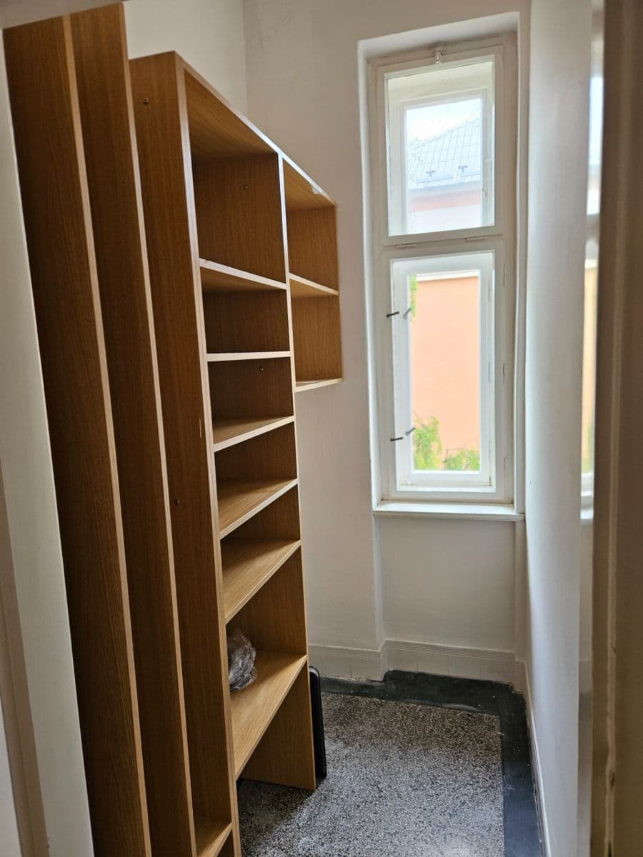 Pronájem bytu 3+kk 1 m², Polívkova, Olomouc, Olomoucký kraj Pronájem bytu 3+kk 1 m², Polívkova, Olomouc, Olomoucký kraj
