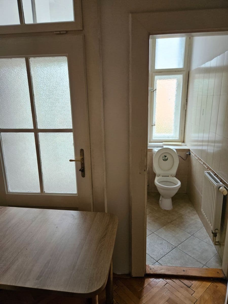 Pronájem bytu 3+kk 1 m², Polívkova, Olomouc, Olomoucký kraj Pronájem bytu 3+kk 1 m², Polívkova, Olomouc, Olomoucký kraj