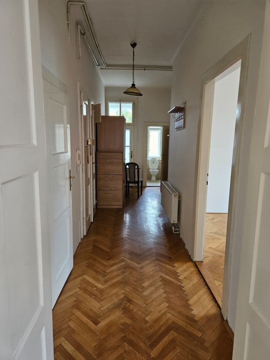 Pronájem bytu 3+kk 1 m², Polívkova, Olomouc, Olomoucký kraj Pronájem bytu 3+kk 1 m², Polívkova, Olomouc, Olomoucký kraj