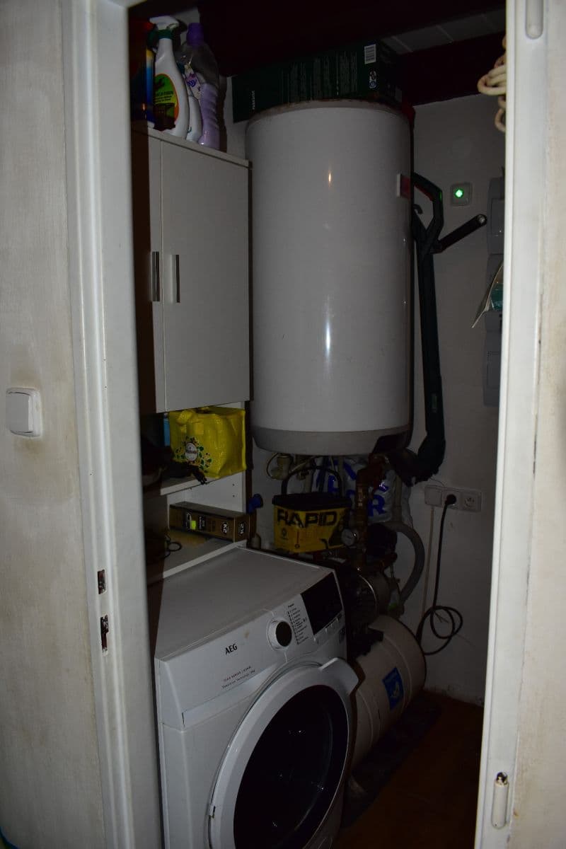 Prodej chaty, chalupy 80 m², pozemek 100 m², Římov, Jihočeský kraj Prodej chaty, chalupy 80 m², pozemek 100 m², Římov, Jihočeský kraj