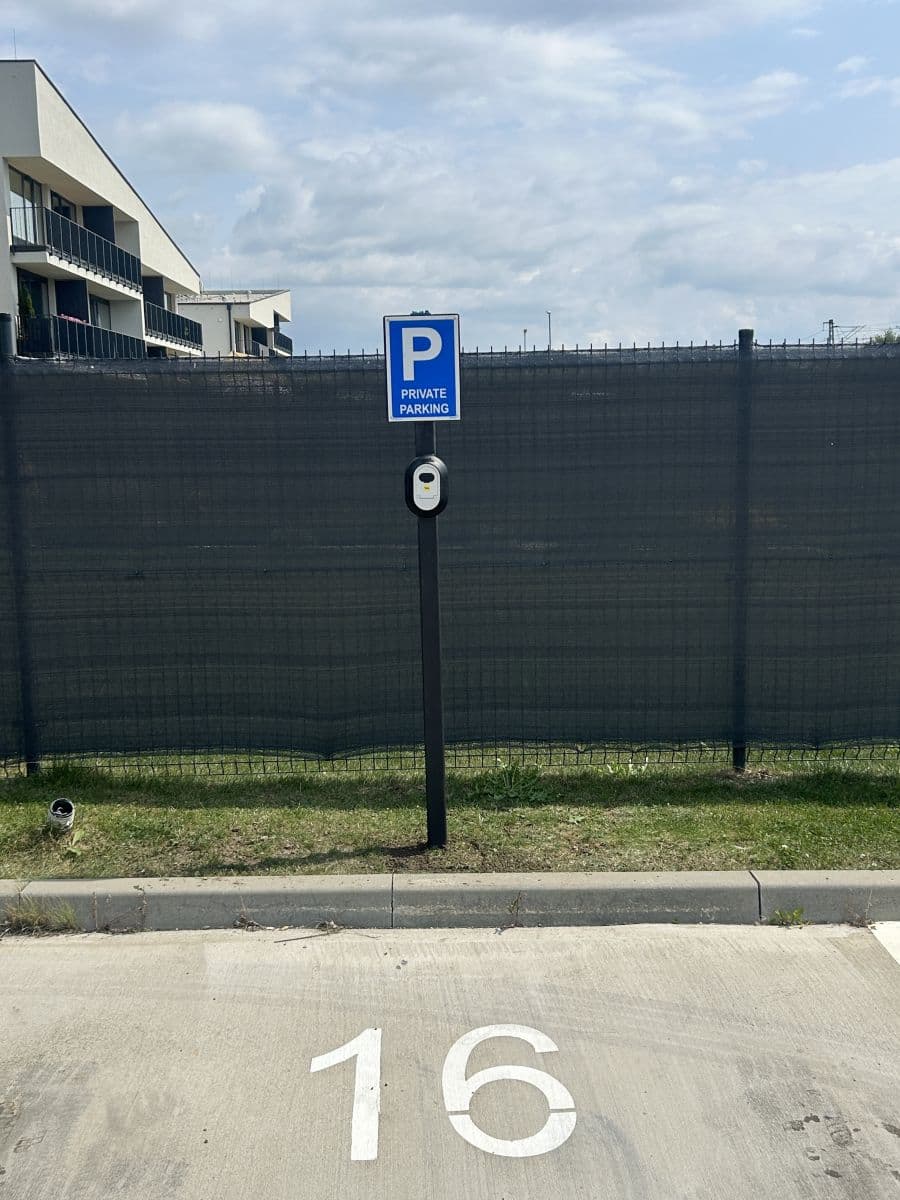 Pronájem bytu 25 m², Púpavová, Liptovský Mikuláš, Žilinský kraj Pronájem bytu 25 m², Púpavová, Liptovský Mikuláš, Žilinský kraj