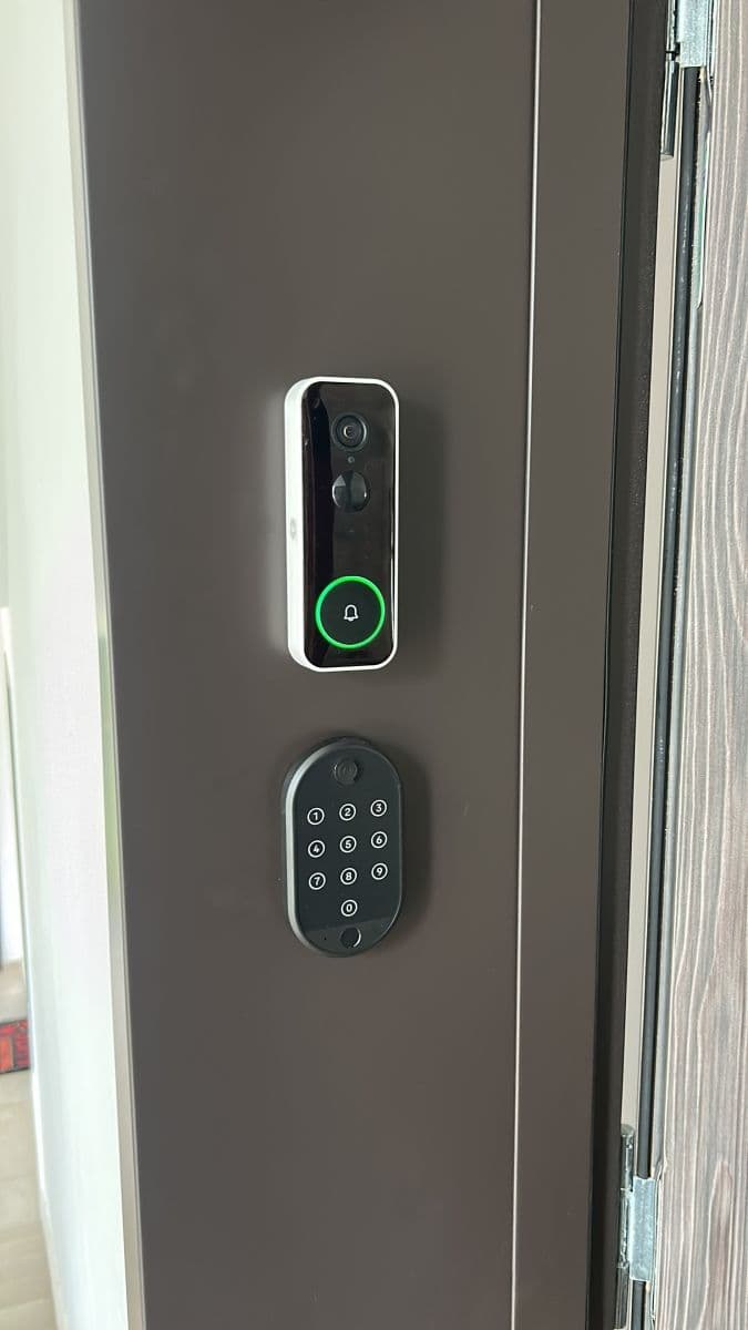 Pronájem bytu 25 m², Púpavová, Liptovský Mikuláš, Žilinský kraj Pronájem bytu 25 m², Púpavová, Liptovský Mikuláš, Žilinský kraj