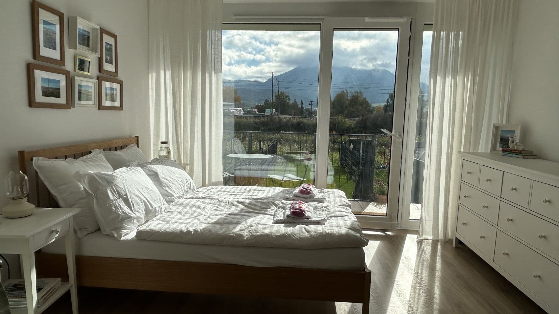 Pronájem bytu 25 m², Púpavová, Liptovský Mikuláš, Žilinský kraj Pronájem bytu 25 m², Púpavová, Liptovský Mikuláš, Žilinský kraj