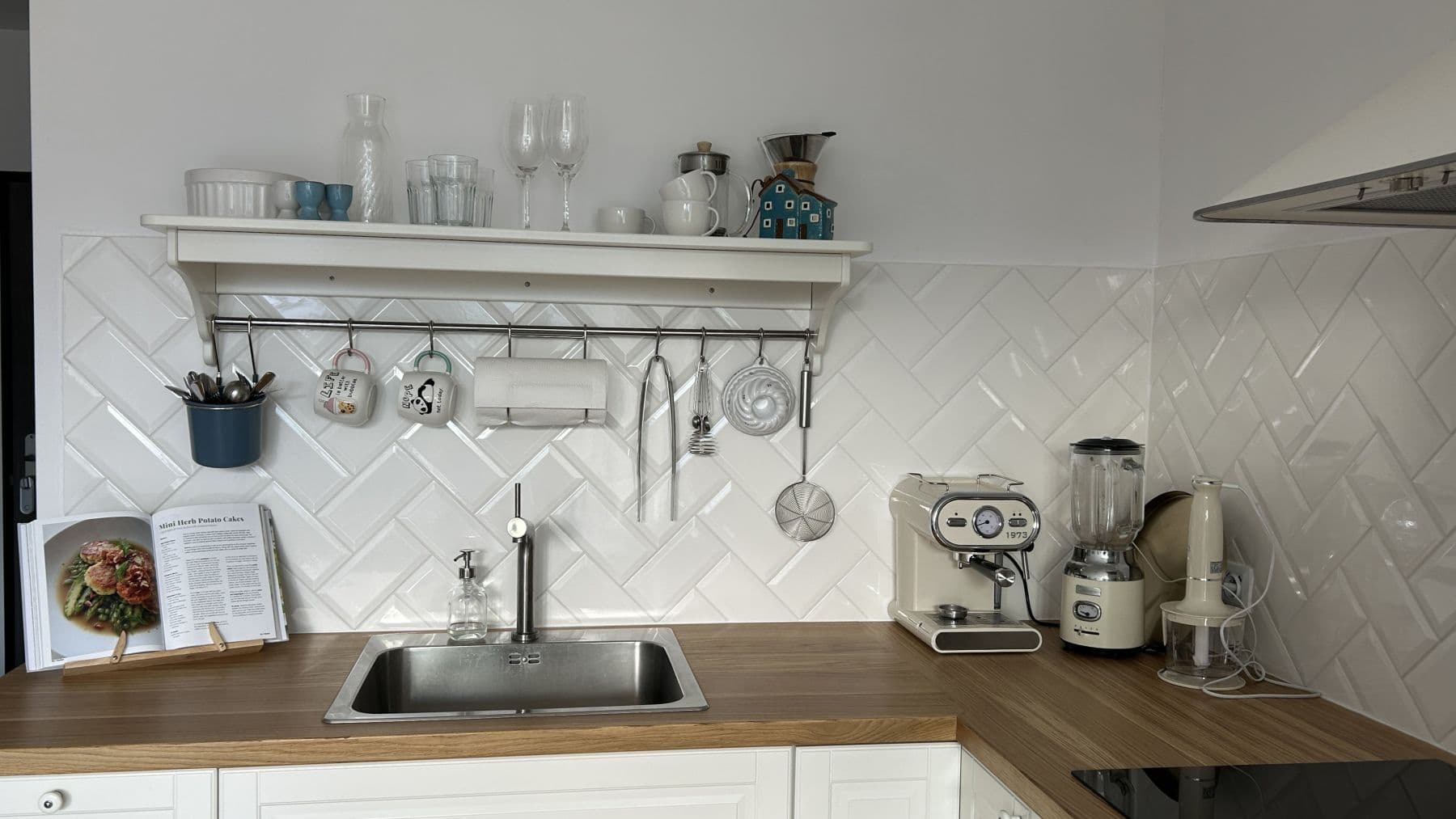 Pronájem bytu 25 m², Púpavová, Liptovský Mikuláš, Žilinský kraj Pronájem bytu 25 m², Púpavová, Liptovský Mikuláš, Žilinský kraj
