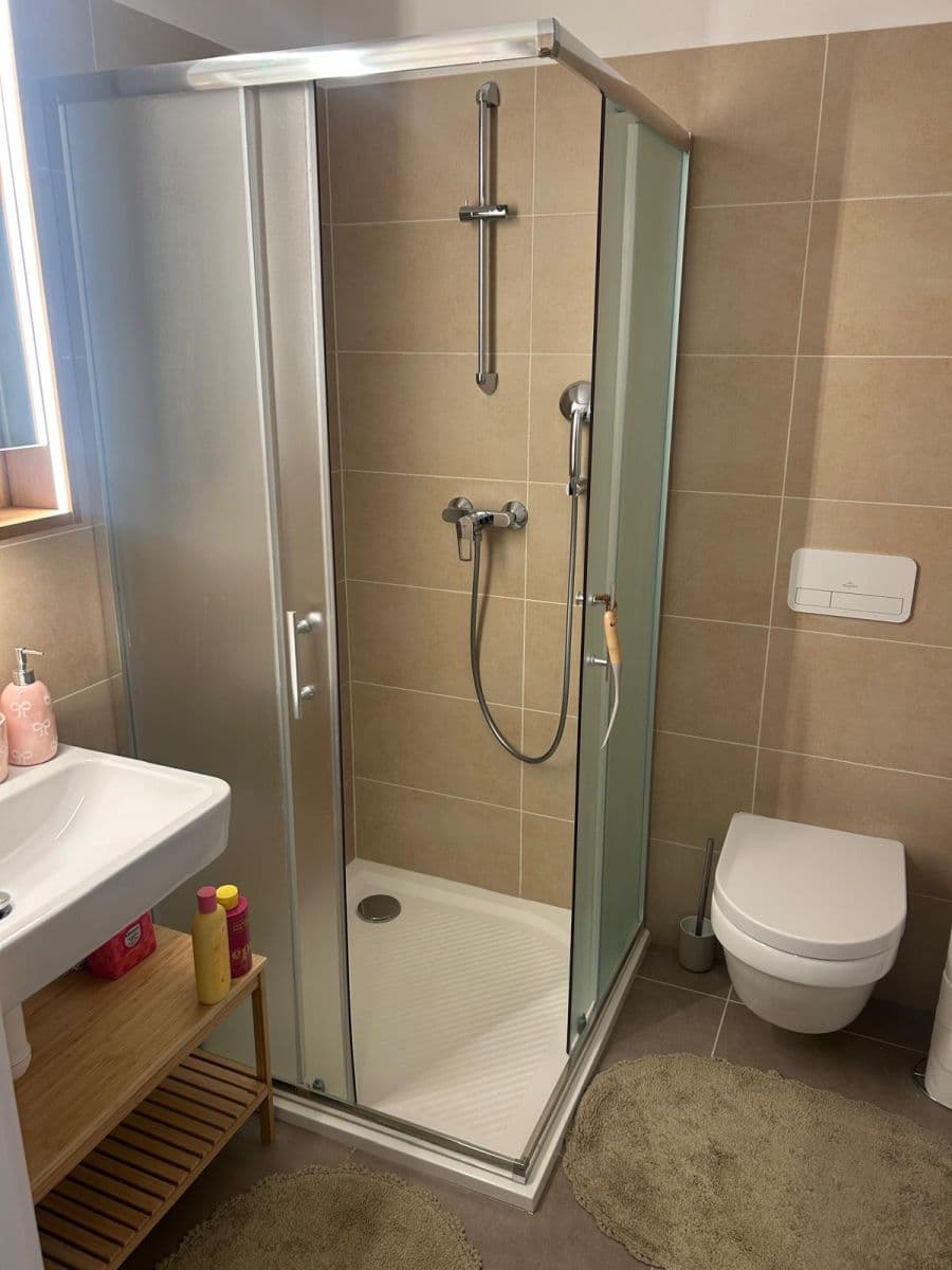 Pronájem bytu 25 m², Púpavová, Liptovský Mikuláš, Žilinský kraj Pronájem bytu 25 m², Púpavová, Liptovský Mikuláš, Žilinský kraj