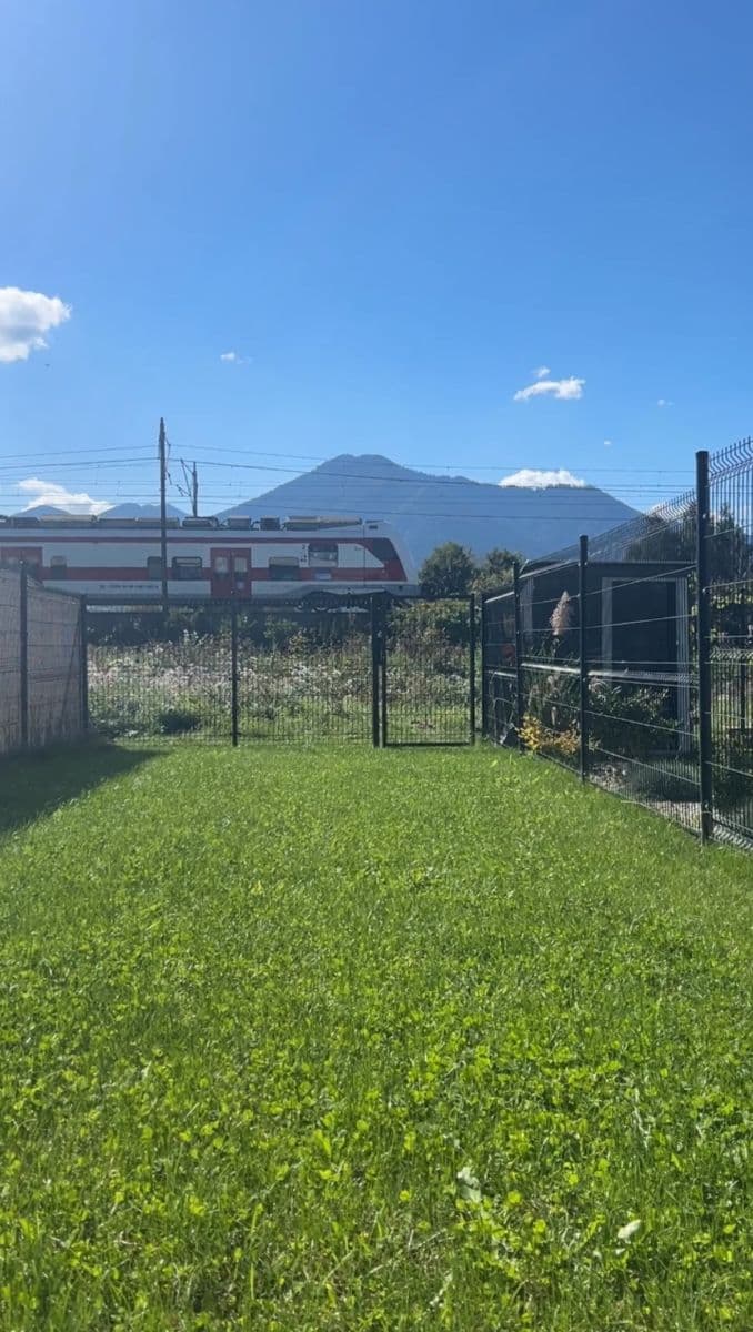 Pronájem bytu 25 m², Púpavová, Liptovský Mikuláš, Žilinský kraj Pronájem bytu 25 m², Púpavová, Liptovský Mikuláš, Žilinský kraj