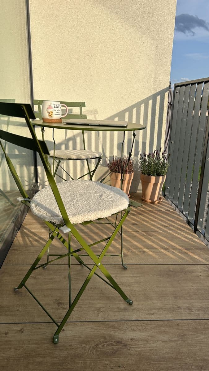 Pronájem bytu 25 m², Púpavová, Liptovský Mikuláš, Žilinský kraj Pronájem bytu 25 m², Púpavová, Liptovský Mikuláš, Žilinský kraj
