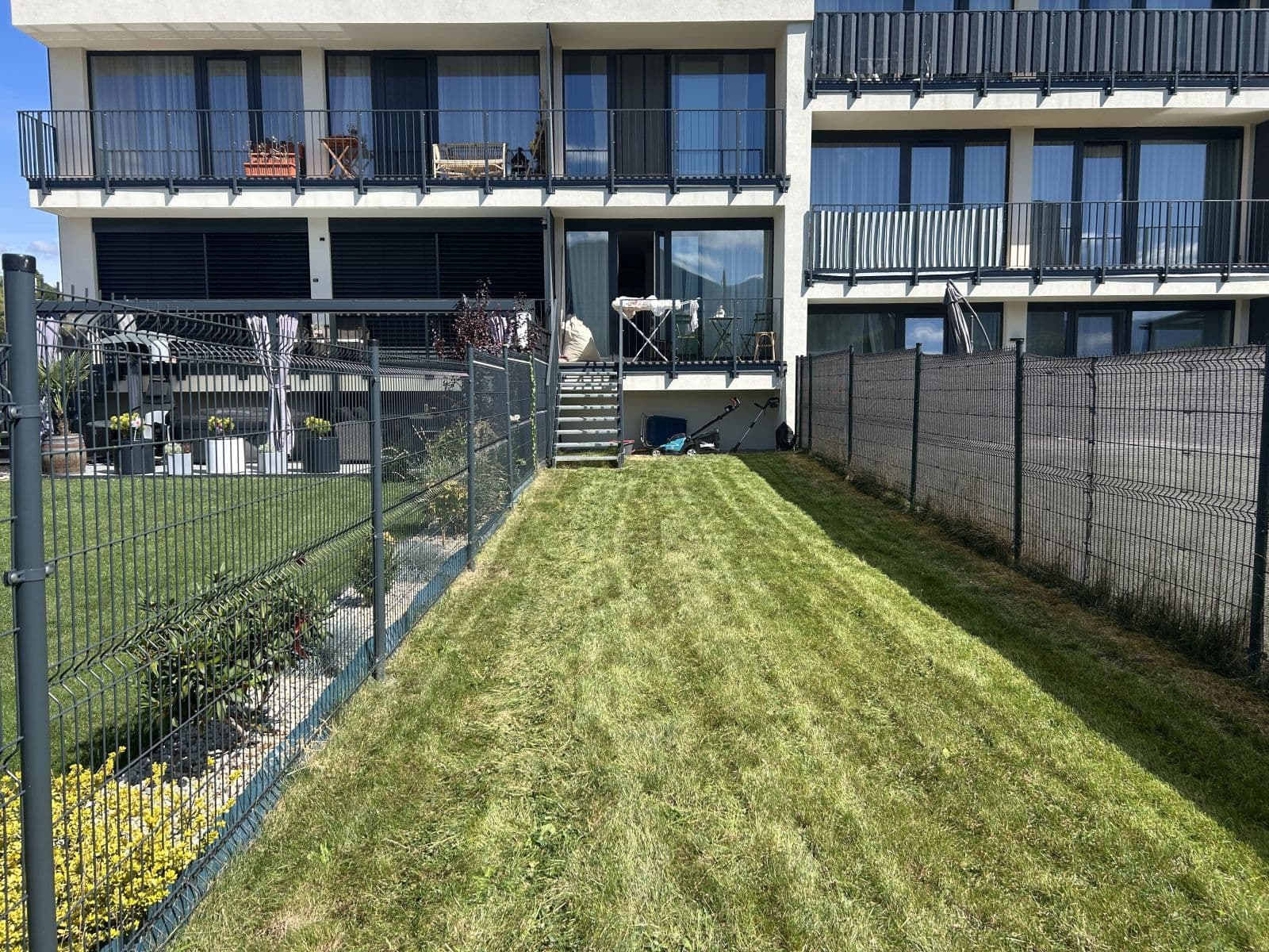 Pronájem bytu 25 m², Púpavová, Liptovský Mikuláš, Žilinský kraj Pronájem bytu 25 m², Púpavová, Liptovský Mikuláš, Žilinský kraj