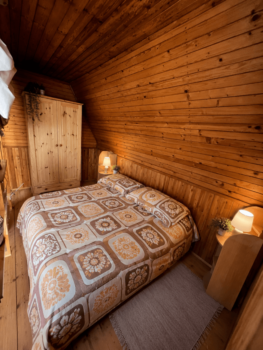 Prodej chaty, chalupy 250 m², pozemek 329 m², Odry, Moravskoslezský kraj Prodej chaty, chalupy 250 m², pozemek 329 m², Odry, Moravskoslezský kraj