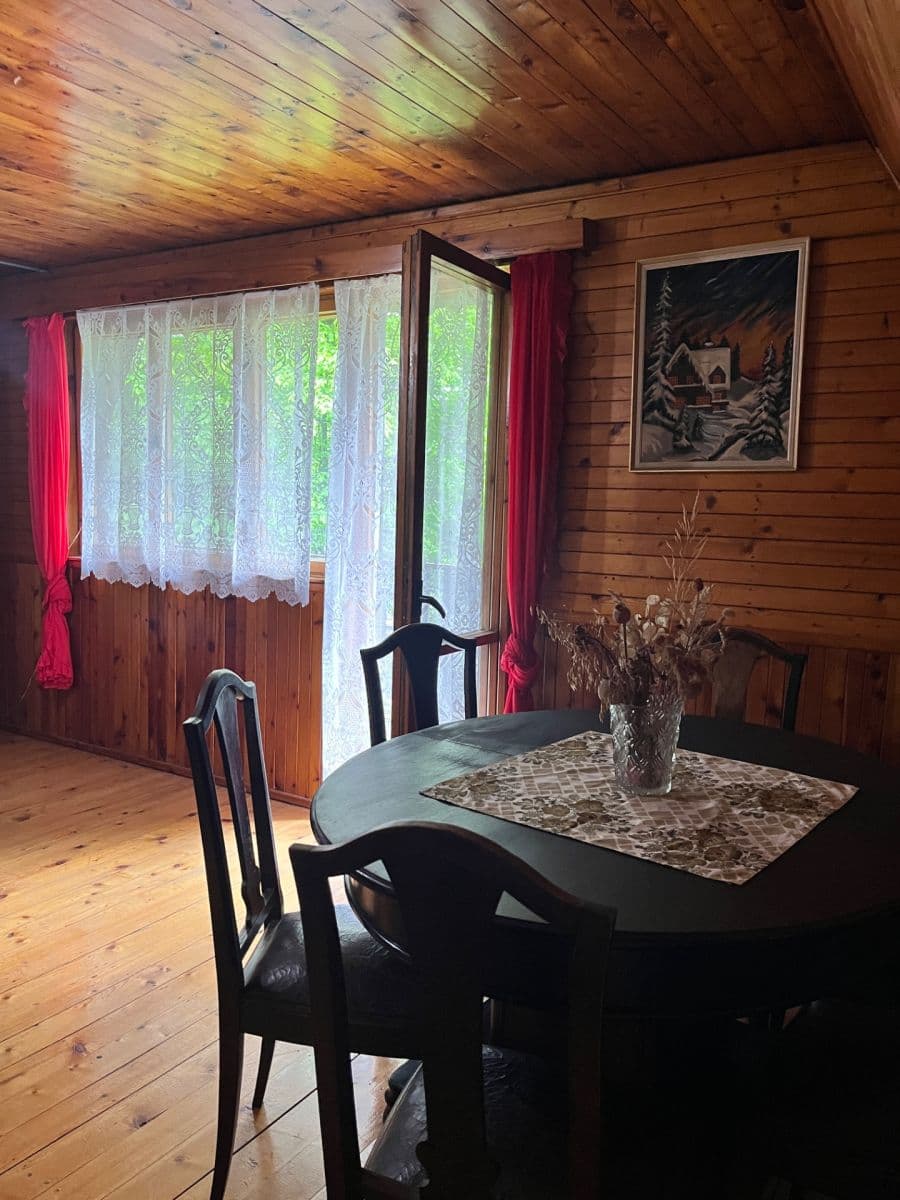 Prodej chaty, chalupy 250 m², pozemek 329 m², Odry, Moravskoslezský kraj Prodej chaty, chalupy 250 m², pozemek 329 m², Odry, Moravskoslezský kraj