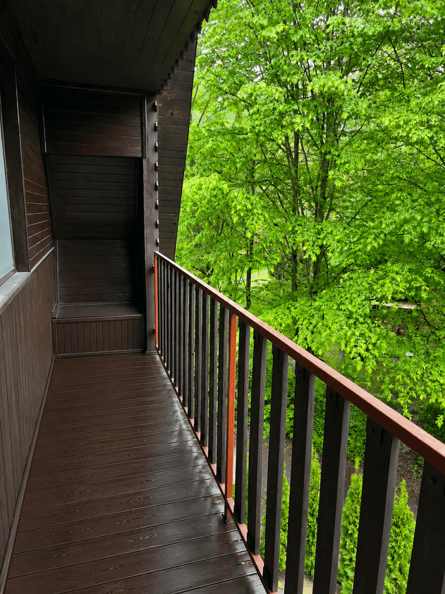 Prodej chaty, chalupy 250 m², pozemek 329 m², Odry, Moravskoslezský kraj Prodej chaty, chalupy 250 m², pozemek 329 m², Odry, Moravskoslezský kraj
