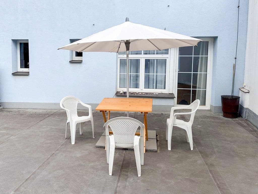 Pronájem bytu 1+kk 65 m², Žižkovo náměstí, Vlašim, Středočeský kraj Pronájem bytu 1+kk 65 m², Žižkovo náměstí, Vlašim, Středočeský kraj