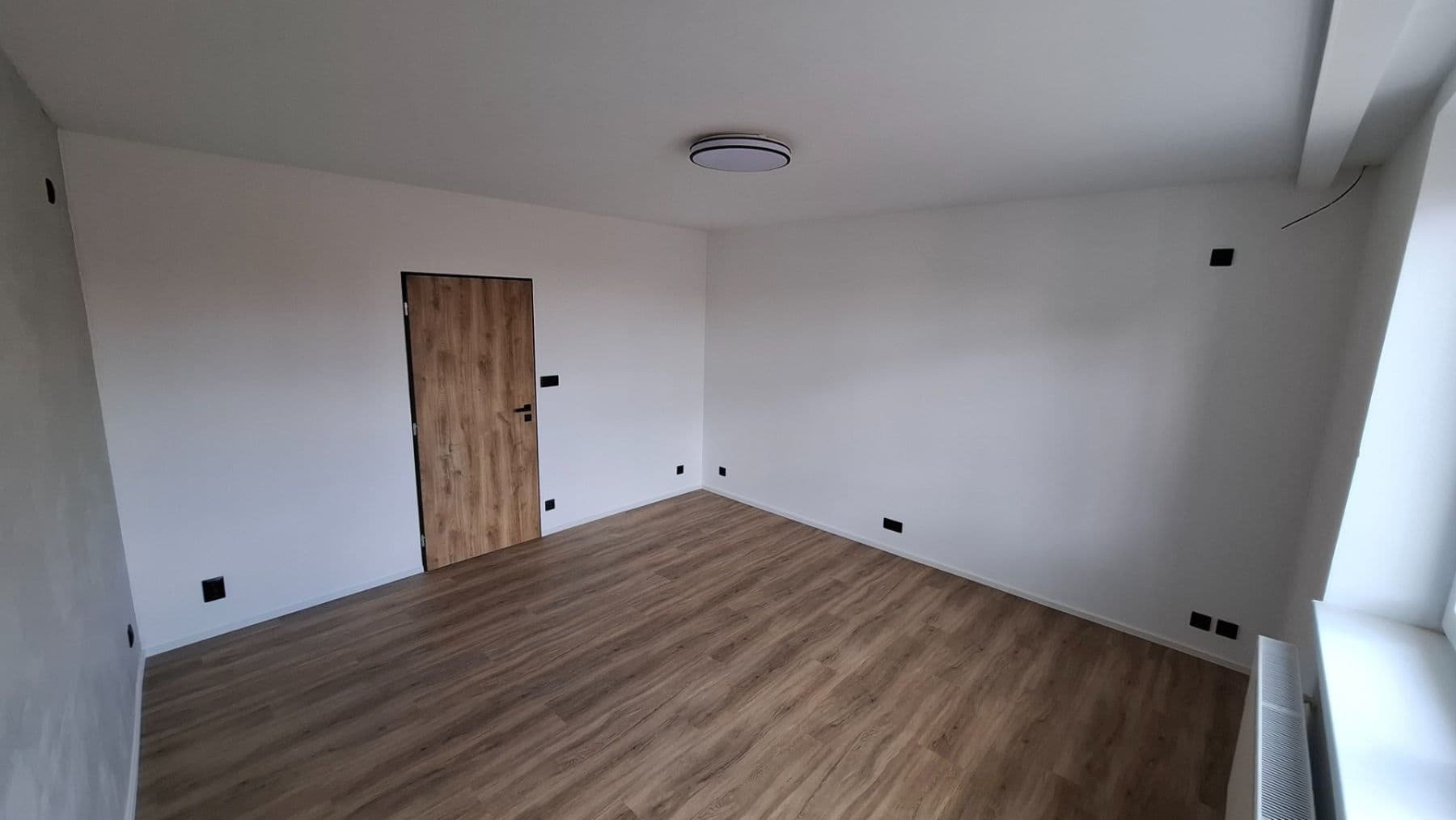 Pronájem bytu 2+kk 38 m², Lelkova, Brno, Jihomoravský kraj Pronájem bytu 2+kk 38 m², Lelkova, Brno, Jihomoravský kraj
