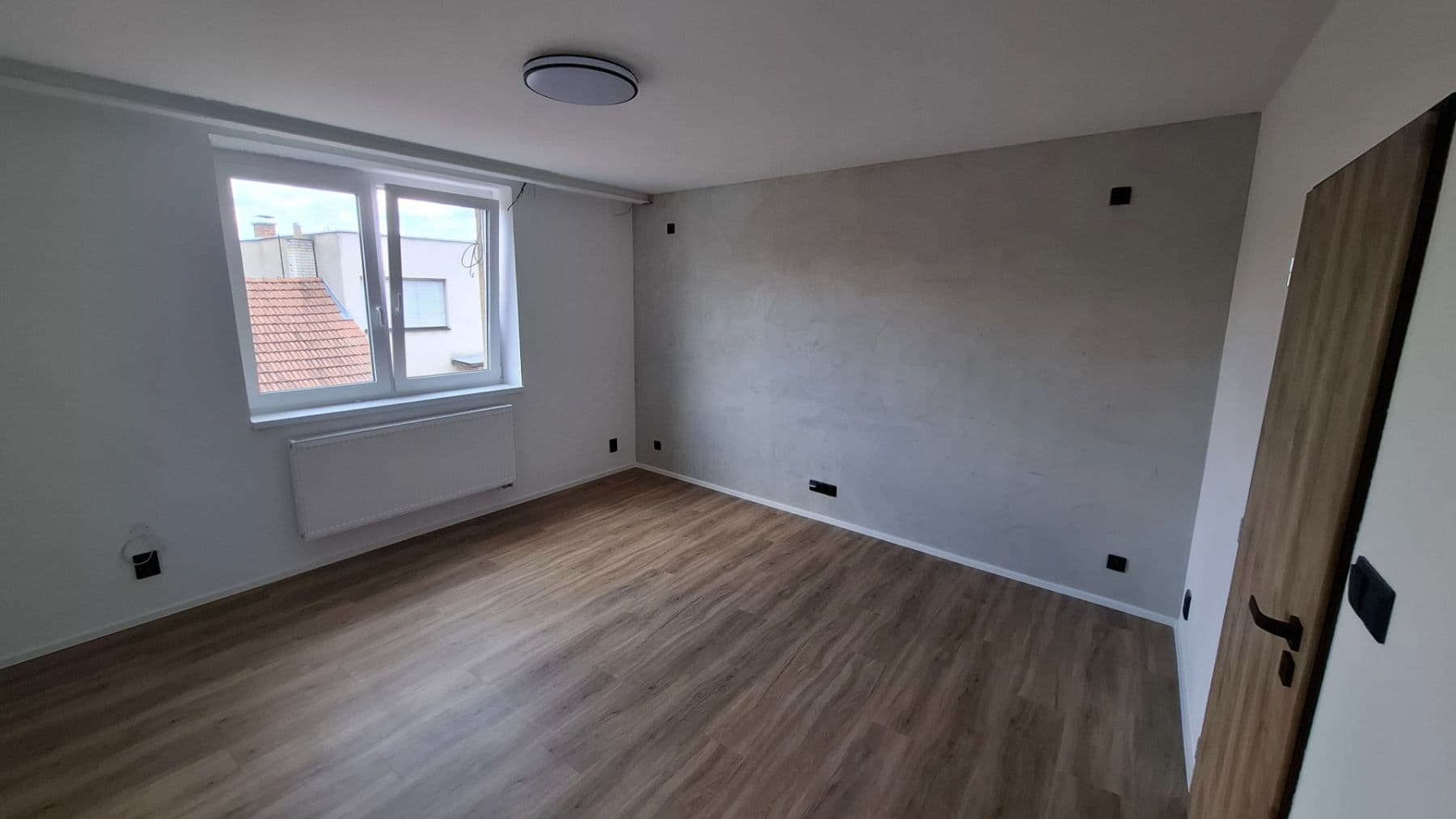 Pronájem bytu 2+kk 38 m², Lelkova, Brno, Jihomoravský kraj Pronájem bytu 2+kk 38 m², Lelkova, Brno, Jihomoravský kraj