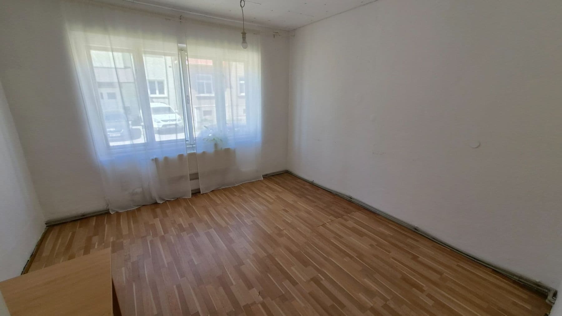 Pronájem bytu 3+kk 89 m², Votroubkova, Brno, Jihomoravský kraj Pronájem bytu 3+kk 89 m², Votroubkova, Brno, Jihomoravský kraj