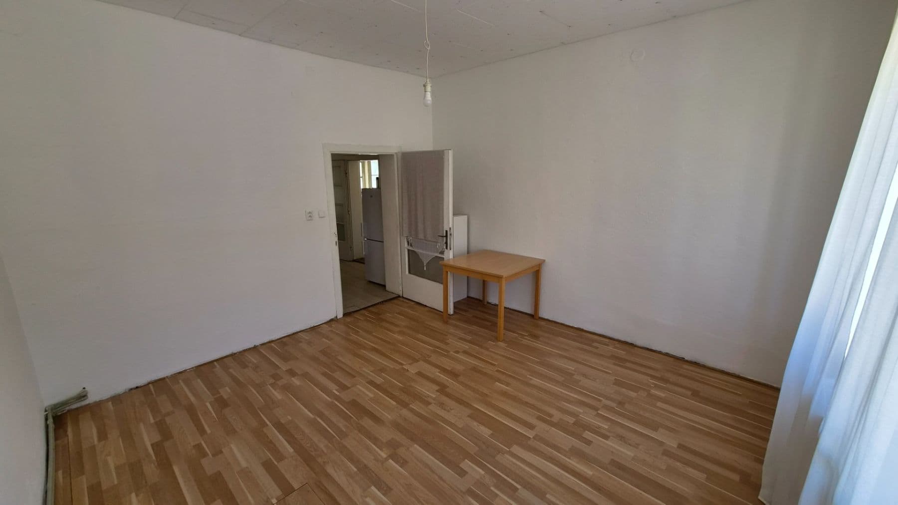 Pronájem bytu 3+kk 89 m², Votroubkova, Brno, Jihomoravský kraj Pronájem bytu 3+kk 89 m², Votroubkova, Brno, Jihomoravský kraj