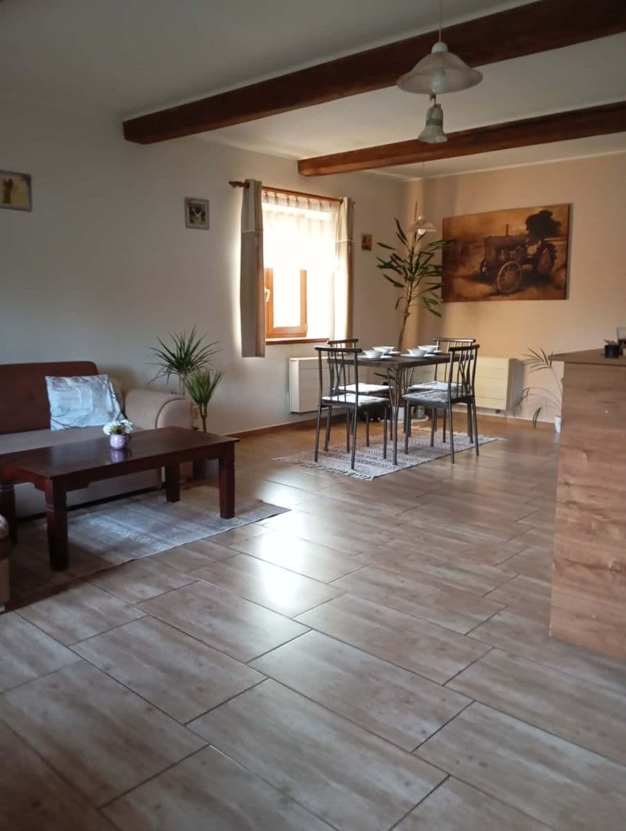 Prodej domu 290 m², pozemek 4.472 m², Borovnice, Královéhradecký kraj Prodej domu 290 m², pozemek 4.472 m², Borovnice, Královéhradecký kraj